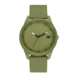 قیمت و خرید ساعت مچی اسپرت مردانه کاترپیلار مدل LJ.131.23.323