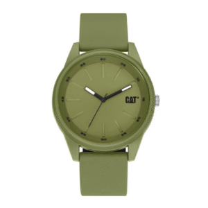 قیمت و خرید ساعت مچی اسپرت مردانه کاترپیلار مدل LJ.131.23.323