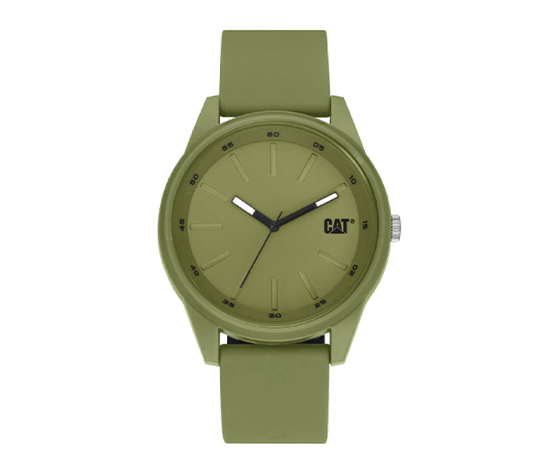 قیمت و خرید ساعت مچی اسپرت مردانه کاترپیلار مدل LJ.131.23.323