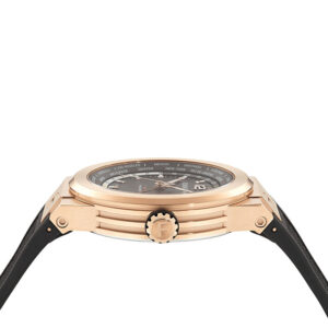 ساعت مچی اسپرت مردانه فراگامو مدل SFSFHA00324