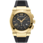 قیمت و خرید ساعت مچی اسپرت مردانه فراگامو مدل SFSFMR00824