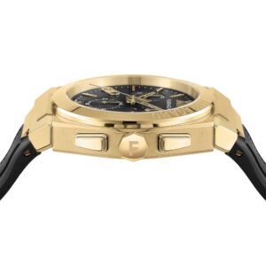 ساعت مچی اسپرت مردانه فراگامو مدل SFSFMR00824