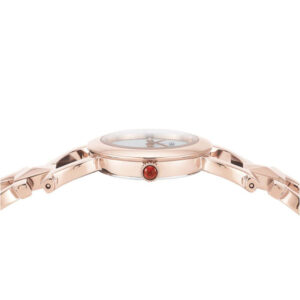 ساعت مچی کلاسیک زنانه فراگامو مدل SFSFSG00324