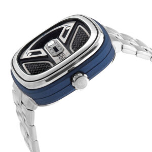 ساعت مچی کلاسیک مردانه سون فرایدی مدل SF-MIB/01M