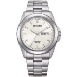 قیمت و خرید ساعت مچی کلاسیک مردانه سیتیزن مدل BF0581-54A