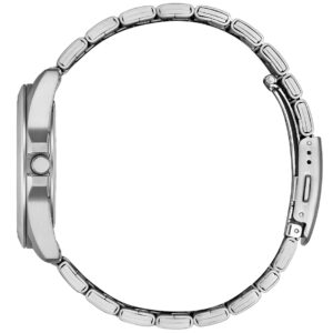 ساعت مچی کلاسیک مردانه سیتیزن مدل BF0581-54A