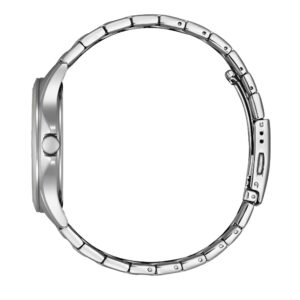 ساعت مچی کلاسیک مردانه سیتیزن مدل BF2021-82L