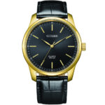 قیمت و خرید ساعت مچی کلاسیک مردانه سیتیزن مدل BH5002-02E