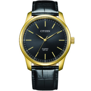 قیمت و خرید ساعت مچی کلاسیک مردانه سیتیزن مدل BH5002-02E