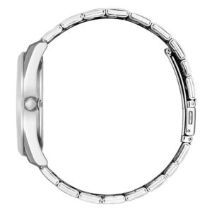 ساعت مچی کلاسیک مردانه سیتیزن مدل BI1031-51Z