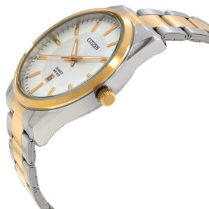 ساعت مچی کلاسیک مردانه سیتیزن مدل BI1036-57A