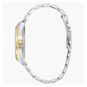 ساعت مچی کلاسیک مردانه سیتیزن مدل BM7334-58B