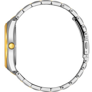 ساعت مچی کلاسیک مردانه سیتیزن مدل BM7334-58E