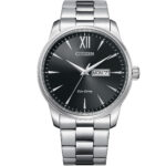 قیمت و خرید ساعت مچی کلاسیک مردانه سیتیزن مدل BM8550-81E
