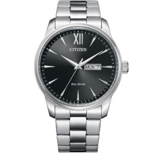قیمت و خرید ساعت مچی کلاسیک مردانه سیتیزن مدل BM8550-81E