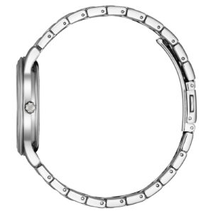 ساعت مچی کلاسیک زنانه سیتیزن مدل EM0411-71A