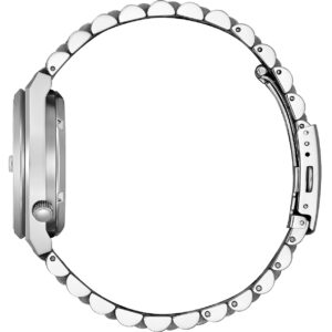 ساعت مچی کلاسیک مردانه و زنانه سیتیزن مدل NJ0200-50Z