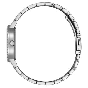 ساعت مچی کلاسیک زنانه سیتیزن مدل EL3100-55N