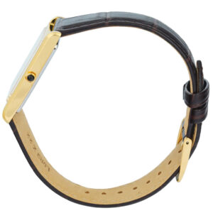 ساعت مچی کلاسیک مردانه سیکو مدل SWR106P1