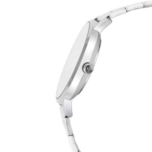 ساعت مچی کلاسیک زنانه کاسیو مدل LTP-VT01D-4BUDF