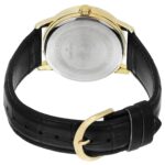 Casio MTP-V002GL-7B2UDF تصویر 2 با صفحه سفید و شیشه کریستال