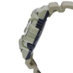 Casio HDC-700-3A3VDF گالری تصویر 1
