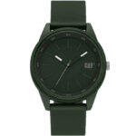 قیمت و خرید ساعت مچی اسپرت مردانه کاترپیلار LJ.130.23.323