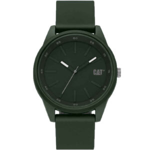 قیمت و خرید ساعت مچی اسپرت مردانه کاترپیلار LJ.130.23.323