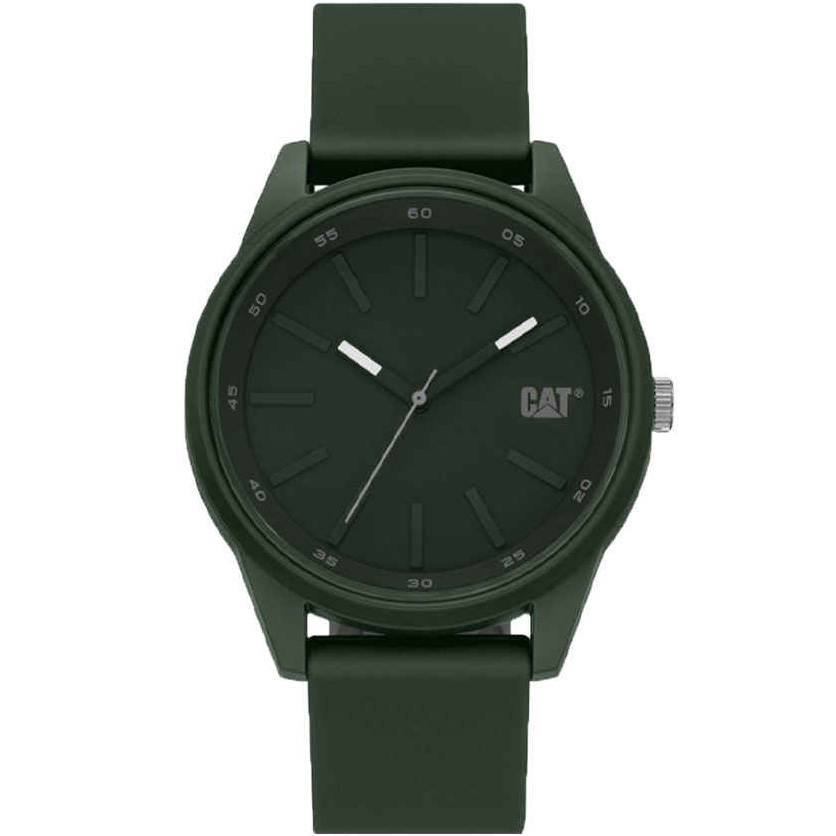 قیمت و خرید ساعت مچی اسپرت مردانه کاترپیلار LJ.130.23.323