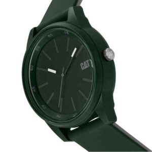 ساعت مچی اسپرت مردانه کاترپیلار مدل LJ.130.23.323