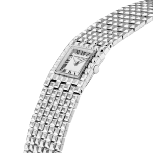 ساعت مچی کلاسیک زنانه فردریک کنستانت مدل FC-200WR1MC6B