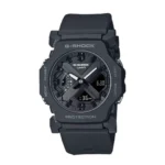 قیمت و خرید ساعت مچی اسپرت مردانه و زنانه کاسیو مدل GA-2300-1ADR