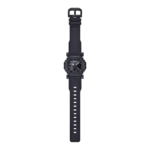 Casio GA-2300-1ADR GA-2300-1A_N-1200x1200