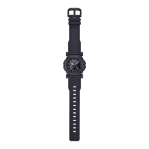 ساعت مچی اسپرت مردانه و زنانه کاسیو مدل GA-2300-1ADR