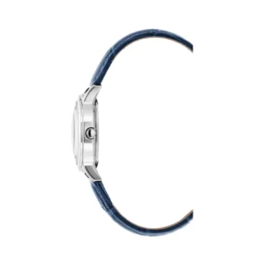 ساعت مچی کلاسیک زنانه ژاک د منوا مدل JWL04902