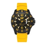 قیمت و خرید ساعت مچی اسپرت مردانه کاترپیلار مدل K4.121.27.137