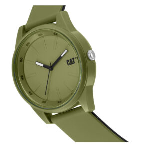 ساعت مچی اسپرت مردانه کاترپیلار مدل LJ.131.23.323
