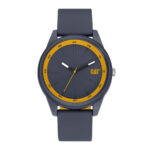 قیمت و خرید ساعت مچی اسپرت مردانه کاترپیلار مدل LJ.140.24.427