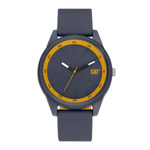 قیمت و خرید ساعت مچی اسپرت مردانه کاترپیلار مدل LJ.140.24.427