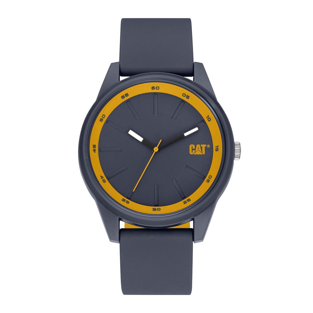 قیمت و خرید ساعت مچی اسپرت مردانه کاترپیلار مدل LJ.140.24.427