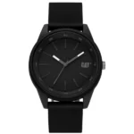 قیمت و خرید ساعت مچی اسپرت مردانه کاترپیلار LJ.160.21.121