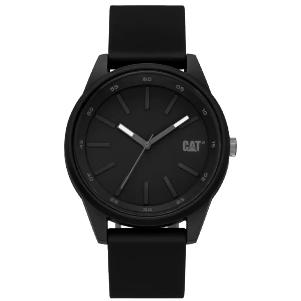 قیمت و خرید ساعت مچی اسپرت مردانه کاترپیلار LJ.160.21.121