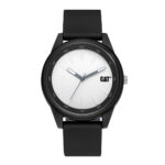 قیمت و خرید ساعت مچی اسپرت مردانه کاترپیلار مدل LJ.160-.21.221