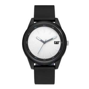 قیمت و خرید ساعت مچی اسپرت مردانه کاترپیلار مدل LJ.160-.21.221