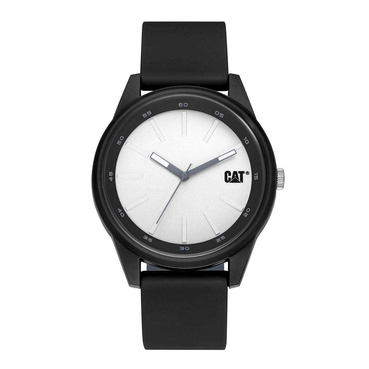 قیمت و خرید ساعت مچی اسپرت مردانه کاترپیلار مدل LJ.160-.21.221