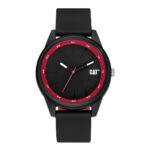 ساعت مچی کاترپیلار اصل