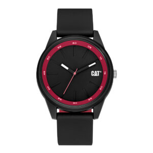 ساعت مچی کاترپیلار اصل