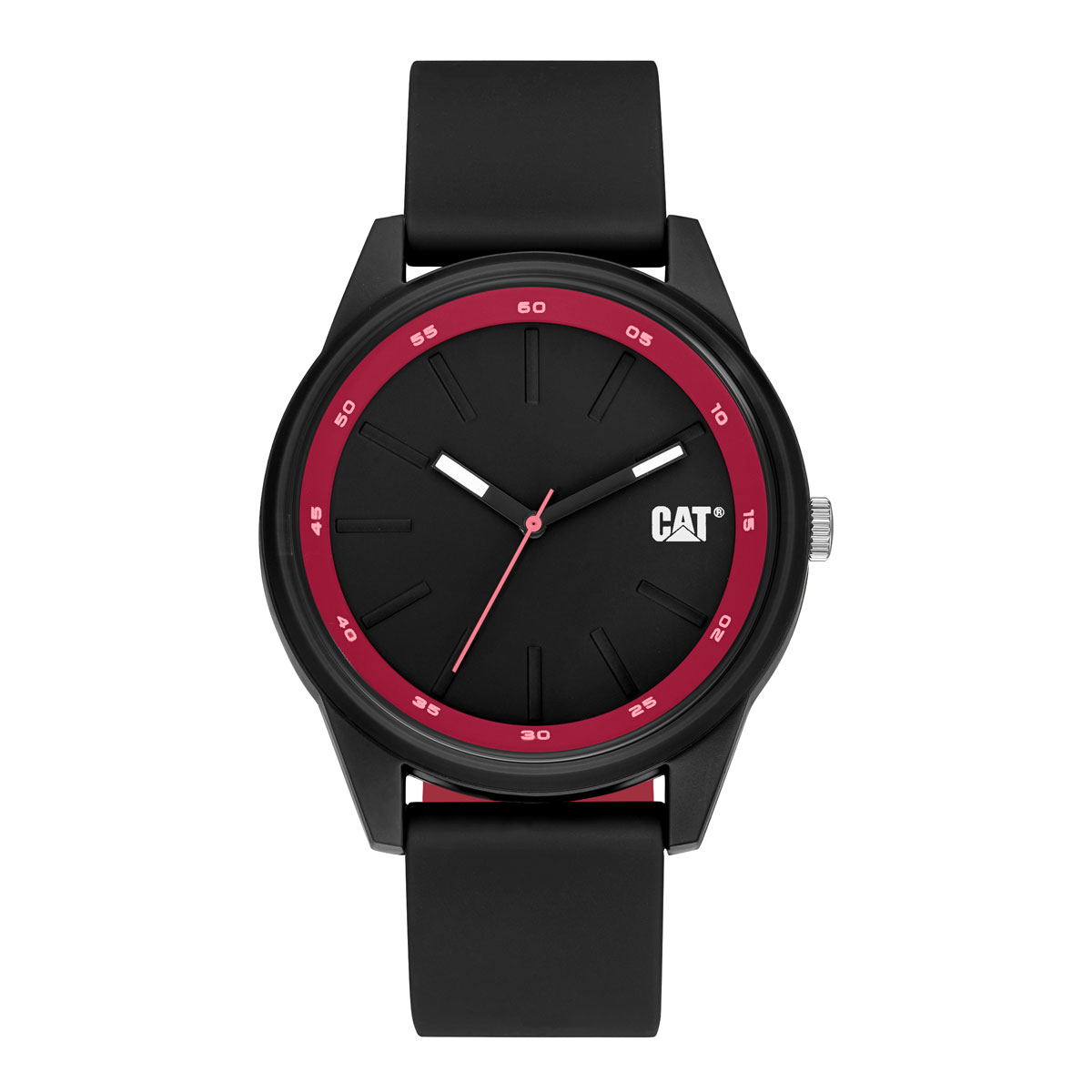 ساعت مچی کاترپیلار اصل