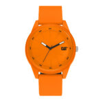 قیمت و خرید ساعت مچی اسپرت مردانه کاترپیلار مدل LJ.180.28.828