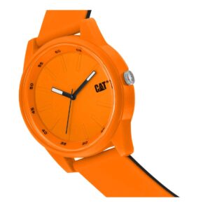 ساعت مچی اسپرت مردانه کاترپیلار مدل LJ.180.28.828